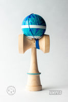 Sweets Lab V34 - The Eywa - AMPED Kendama