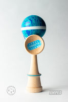 Sweets Lab V34 - The Eywa - AMPED Kendama