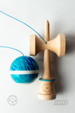 Sweets Lab V34 - The Eywa - AMPED Kendama