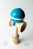 Sweets Lab V34 - The Eywa - AMPED Kendama