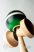 Sweets Lab V34 - The One - AMPED Kendama