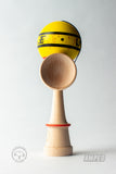 Sweets Lab V34 - THE BRIDE (KILL BILL) - AMPED Kendama