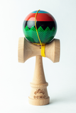 Red-Necked Tanager - SUMO Kendama