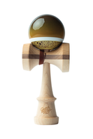 Christian Fraser - Legend Mod - Batch Two - BOOST Kendama