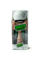 Reed Stark Moonlight Safari - Signature Model - BOOST