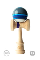 Nick Gallagher - G SHAPE - Pro Model Kendama