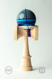 Nick Gallagher - G SHAPE - Pro Model Kendama