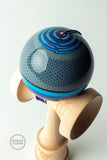 Nick Gallagher - G SHAPE - Pro Model Kendama