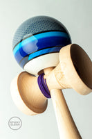 Nick Gallagher - G SHAPE - Pro Model Kendama