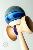 Nick Gallagher - G SHAPE - Pro Model Kendama