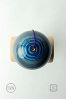 Nick Gallagher - G SHAPE - Pro Model Kendama