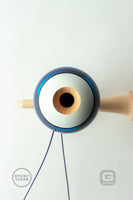 Nick Gallagher - G SHAPE - Pro Model Kendama