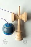Nick Gallagher - G SHAPE - Pro Model Kendama