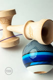 Nick Gallagher - G SHAPE - Pro Model Kendama