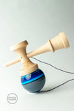 Nick Gallagher - G SHAPE - Pro Model Kendama