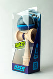 Nick Gallagher - G SHAPE - Pro Model Kendama