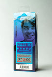 Nick Gallagher - G SHAPE - Pro Model Kendama