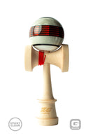 Pro model zack gallagher shop