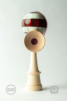 Zack Gallagher - G SHAPE - Pro Model Kendama