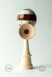 Zack Gallagher - G SHAPE - Pro Model Kendama