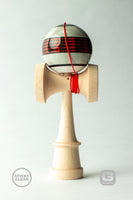 Pro model zack gallagher shop