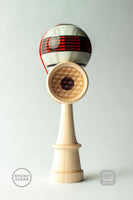 Zack Gallagher - G SHAPE - Pro Model Kendama