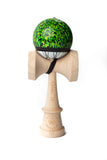 Hobie Doan - Signature Model - BOOST Kendama