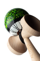 Hobie Doan - Signature Model - BOOST Kendama