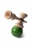 Hobie Doan - Signature Model - BOOST Kendama