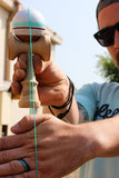 SixFinger Strings : Extra-Long Kendama Strings