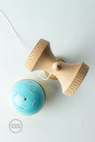 Juzzy Carter - Sweets Mob - AMPED Kendama