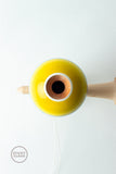 Juzzy Carter - Sweets Mob - AMPED Kendama