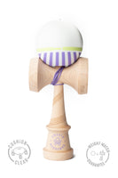 Juiccy Jokerr - Signature Model - BOOST Kendama