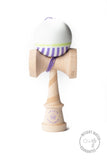 Juiccy Jokerr - Signature Model - BOOST Kendama