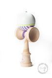 Juiccy Jokerr - Signature Model - BOOST Kendama