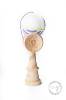 Juiccy Jokerr - Signature Model - BOOST Kendama