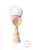 Juiccy Jokerr - Signature Model - BOOST Kendama