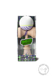 Juiccy Jokerr - Signature Model - BOOST Kendama