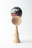 Luzumaki Night Red - Signature Mod - BOOST Kendama