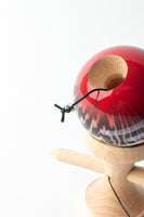 Luzumaki Night Red - Signature Mod - BOOST Kendama