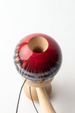 Luzumaki Night Red - Signature Mod - BOOST Kendama