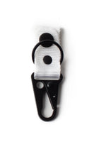 Sweets Kendamas - Coop Strap - Kendama Holster