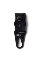 Sweets Kendamas - Coop Strap - Kendama Holster
