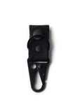 Sweets Kendamas - Coop Strap - Kendama Holster