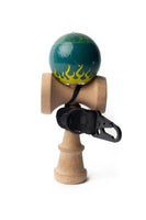 Sweets Kendamas - Coop Strap - Kendama Holster