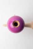 Sweets Lab V26 - Fresh 90'S BOOST Kendama