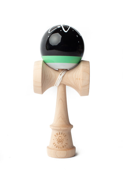 G-Space x Sweets - BOOST Kendama