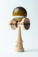 Christian Fraser - Legend Mod - Batch Two - BOOST Kendama