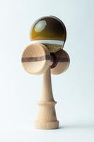 Christian Fraser - Legend Mod - Batch Two - BOOST Kendama