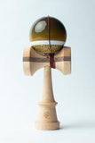 Christian Fraser - Legend Mod - Batch Two - BOOST Kendama